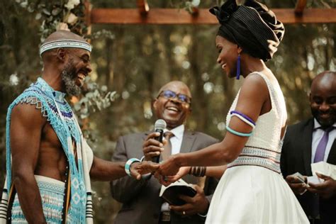 A Guide to Xhosa Culture, Traditions and Cuisine.